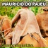 Mauricio do Pajeú