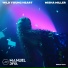 Manuel Riva, Misha Miller
