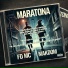 FD Oficial feat. makdom na voz