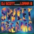 DJ SCOOT
