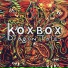 Koxbox