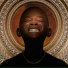 Tay Iwar, Le Mav, GOLD