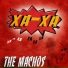The Machos