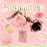 F. GIPSY, RUINA JOVEN, Jimbo The Hater
