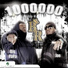 Blak.R (IraQi Rapperz)