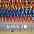 Missud