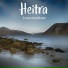 Heitra