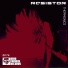 resistor