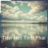 Duy Tuấn