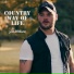 Jon Williams feat. Cody Davis, Matt Knight
