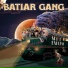 Batiar Gang feat. Johannes Kitzka