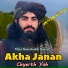 Molvi Nasratullah Nasrat