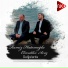 Ramiz Hatemoğlu feat. Elməddin Avaz