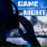 Nightlife Music Zone, Chillout Music Ensemble