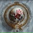 Five Finger Death Punch, In This Moment