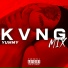 KVNG