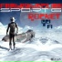 SPORT G., FantastikClick