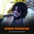 Zeeshan Rokhri