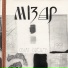 Mizar