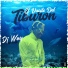 DJ Way "El Azote"