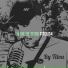 titou34