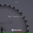 LT4