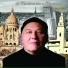 Vince Bilon