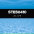 STES8410