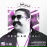 Behnam Bani
