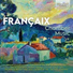 Jean Françaix, Thies Roorda