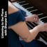 Piano Lovely