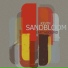 Kevin Sandbloom