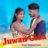 Swapan k mal