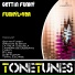 Funkylover