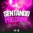 DJ CR Original, MC Kelme, JEFÃO ZL feat. MC GH