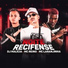 Mc Reino, DJ Malicia, Mc Laranjinha