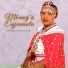 Susan Nashipae
