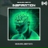 Binaural beats FX