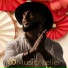 Music Atelier