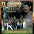 El Chapo de Sinaloa