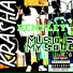 Krasha Bentley