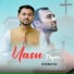 Athwal Brother
