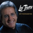 Lee Towers
