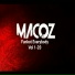 MACOZ