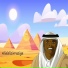 José do Egito feat. Lowne BR
