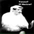 Yousef El Matraf