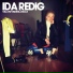 Ida Redig