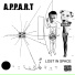 APPART