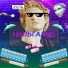 Неизвестен