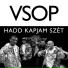 V.S.O.P.